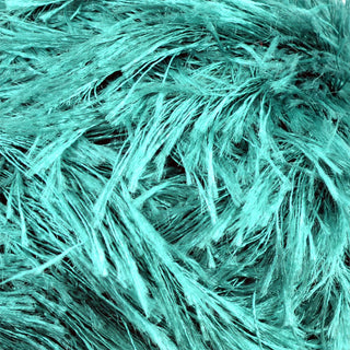 King Cole Moments DK 50g