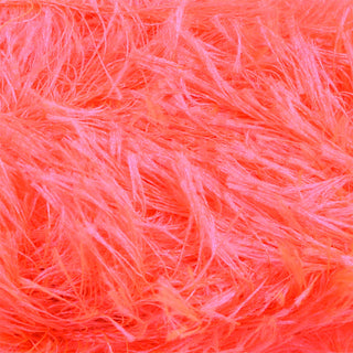 King Cole Moments DK 50g