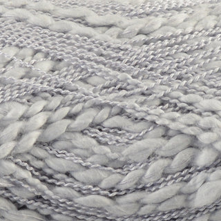 King Cole Opium Chunky 100g