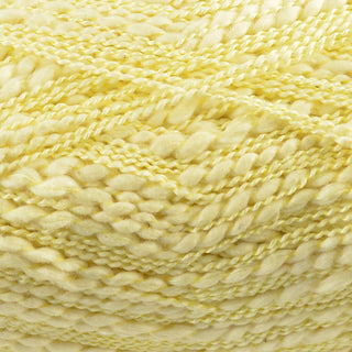 King Cole Opium Chunky 100g