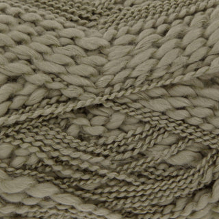 King Cole Opium Chunky 100g