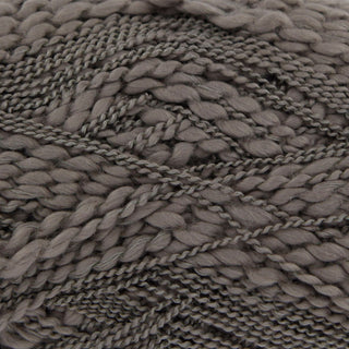 King Cole Opium Chunky 100g