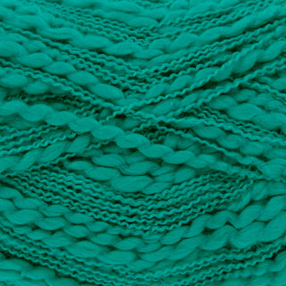 King Cole Opium Chunky 100g