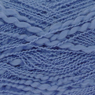 King Cole Opium Chunky 100g