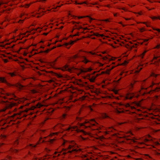 King Cole Opium Chunky 100g