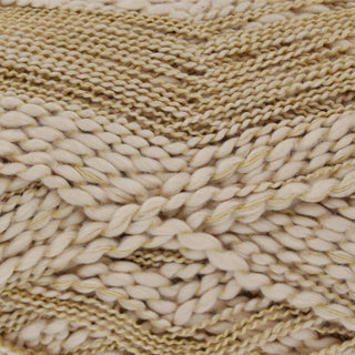 King Cole Opium Chunky 100g