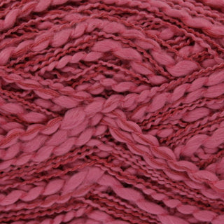 King Cole Opium Chunky 100g