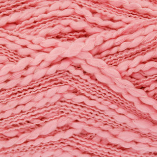 King Cole Opium Chunky 100g