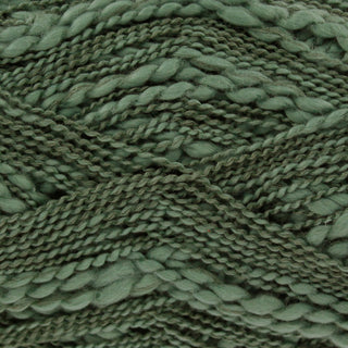 King Cole Opium Chunky 100g