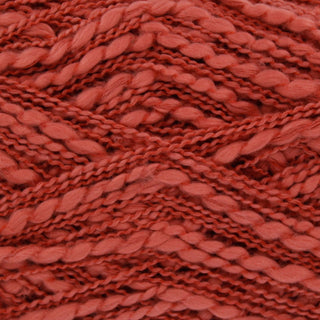 King Cole Opium Chunky 100g