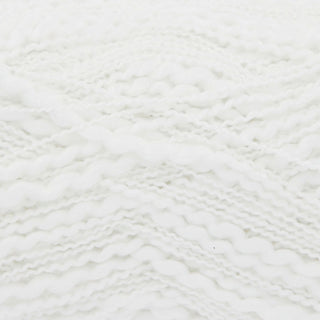 King Cole Opium Chunky 100g