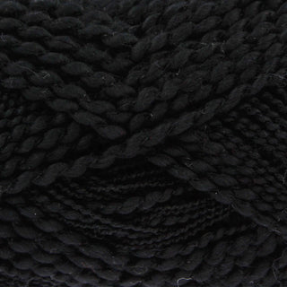 King Cole Opium Chunky 100g