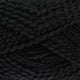 King Cole Opium Chunky 100g