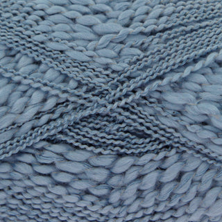 King Cole Opium Chunky 100g