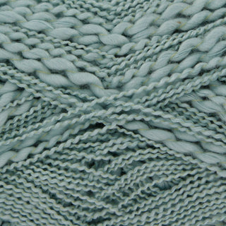 King Cole Opium Chunky 100g