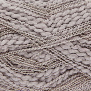 King Cole Opium Chunky 100g