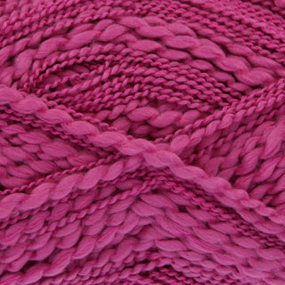 King Cole Opium Chunky 100g