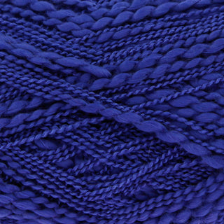 King Cole Opium Chunky 100g