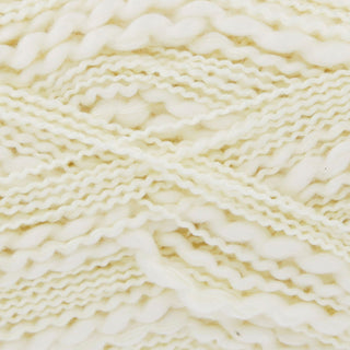 King Cole Opium Chunky 100g