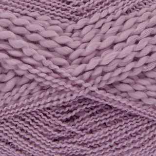 King Cole Opium Chunky 100g