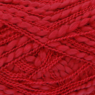 King Cole Opium Chunky 100g