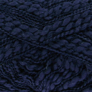 King Cole Opium Chunky 100g