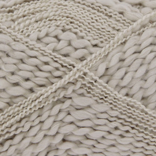 King Cole Opium Chunky 100g