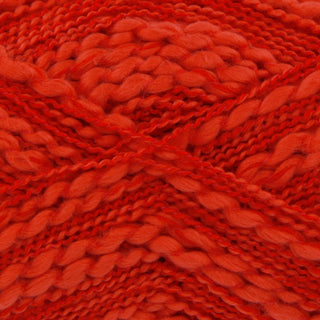 King Cole Opium Chunky 100g