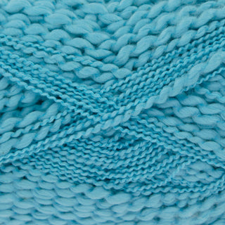 King Cole Opium Chunky 100g