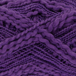 King Cole Opium Chunky 100g