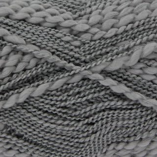 King Cole Opium Chunky 100g