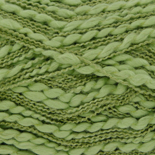 King Cole Opium Chunky 100g