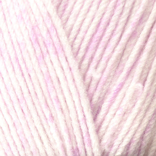 King Cole Baby Pure DK 100g