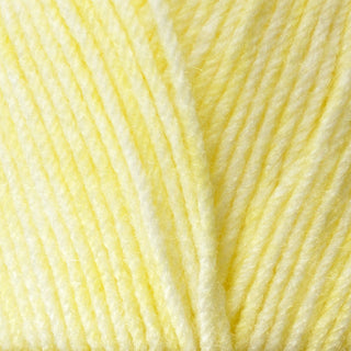 King Cole Baby Pure DK 100g