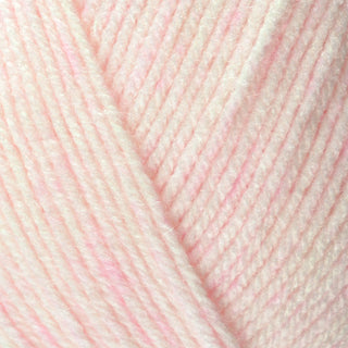 King Cole Baby Pure DK 100g