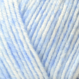 King Cole Baby Pure DK 100g