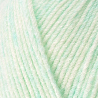 King Cole Baby Pure DK 100g