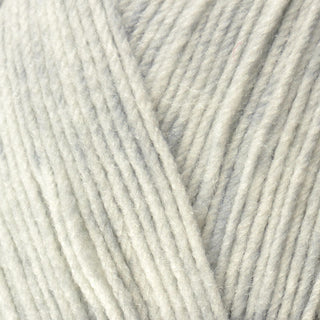 King Cole Baby Pure DK 100g