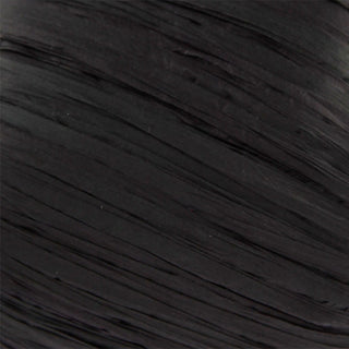 King Cole Raffia 50g