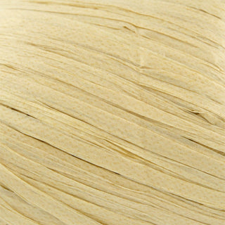 King Cole Raffia 50g