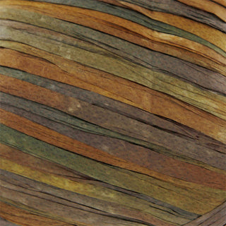 King Cole Raffia 50g