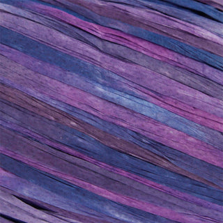 King Cole Raffia 50g