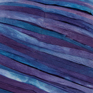 King Cole Raffia 50g