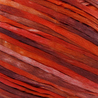 King Cole Raffia 50g