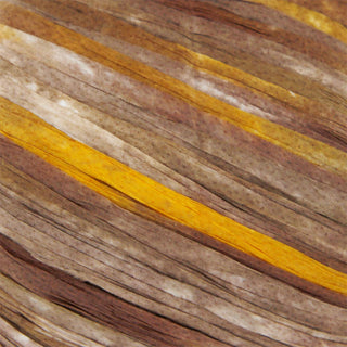 King Cole Raffia 50g