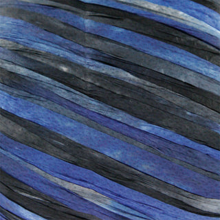 King Cole Raffia 50g