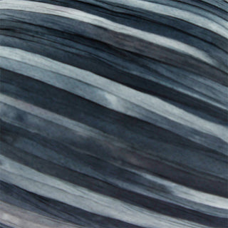 King Cole Raffia 50g