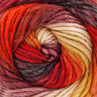 King Cole Riot Chunky 100g