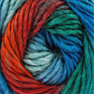 King Cole Riot Chunky 100g