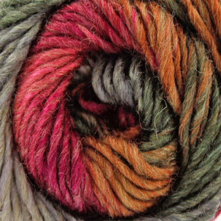 King Cole Riot Chunky 100g